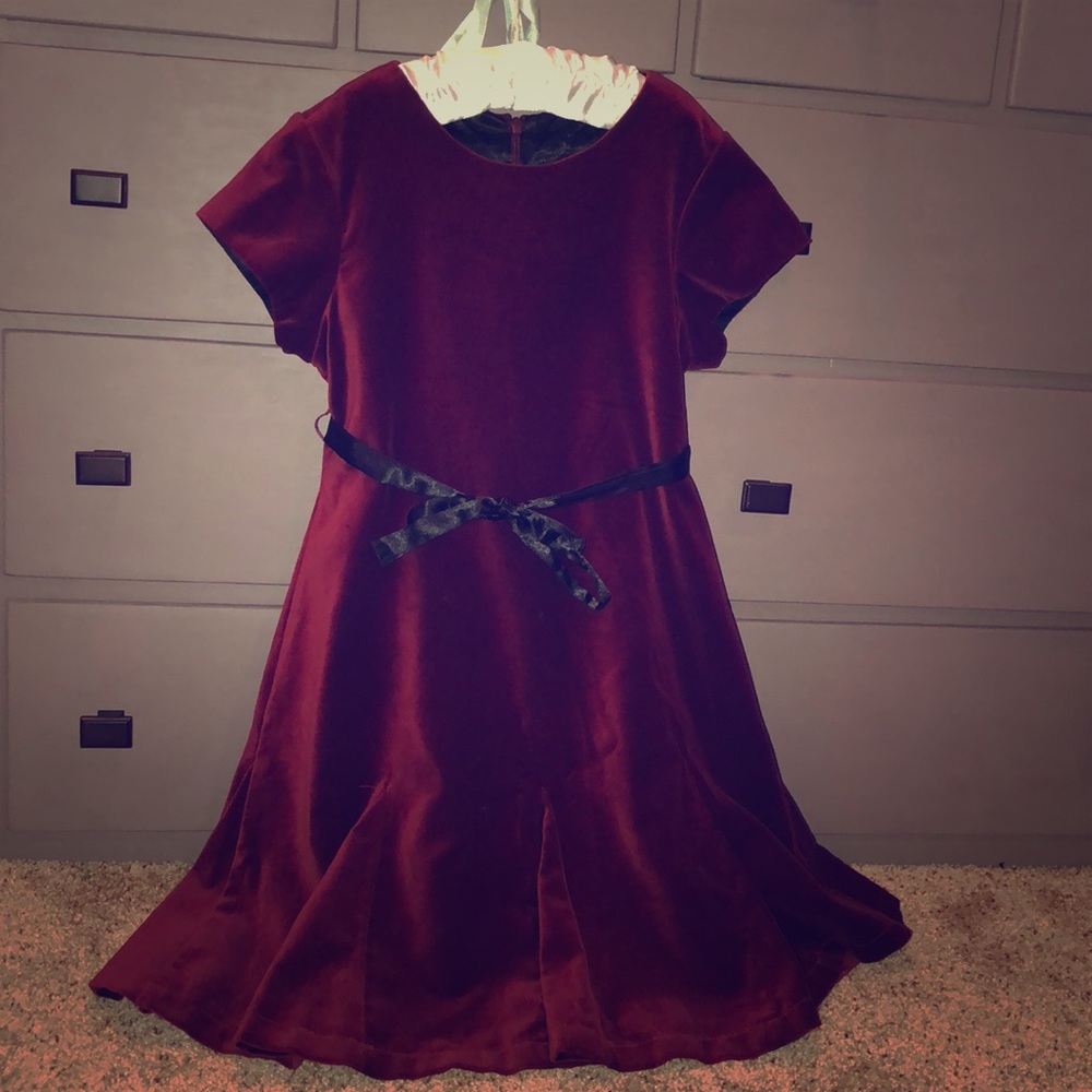 🌟Host Pick🌟Beautiful Children’s Place dress
